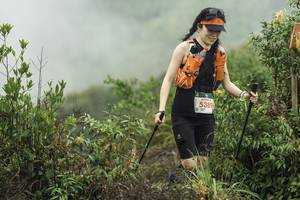 BIB: 5389
                            <button type="button" onclick="openModal(24741566)" class="btn btn-primary btn-sm float-right btn-popup" data-toggle="modal" data-target=".modal-high-quality">
                        <i class="fas fa-shopping-cart"></i> Add to Cart
                    </button>
                                            <button type="button" onclick="isThisMe(24741566, true)" class="btn btn-success btn-sm float-right btn-popup btn-isme hidden" data-toggle="tooltip" data-placement="bottom" title="นี่คือรูปของคุณใช่ไหม คลิกที่นี่เพื่อเอาเข้าอัลบั้ม">
                        <i class="fas fa-plus"></i> Add to album
                    </button>
                    <button type="button" onclick="isThisMe(24741566, false)" class="btn btn-warning btn-sm float-right btn-popup btn-isnotme hidden">
                        <i class="fas fa-ban"></i> Remove from album
                    </button>